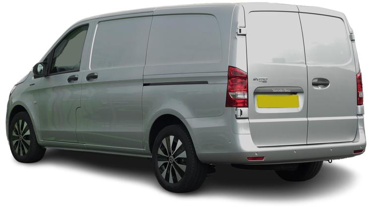 evito_tourer_l2_electric_fwd_63478.jpg - 150kW 100kWh Select 9-Seater Auto