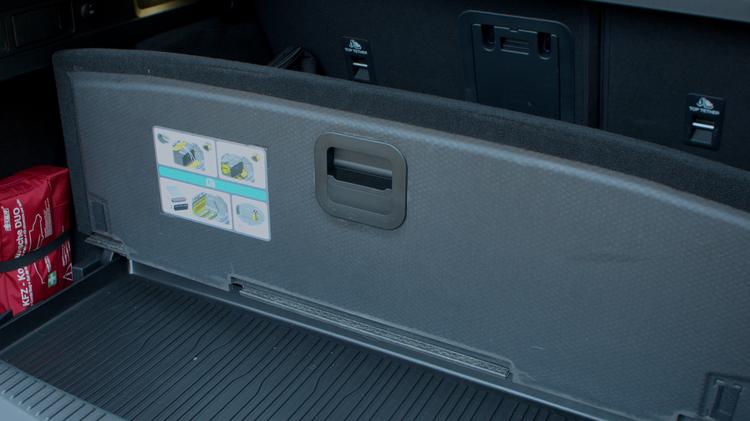 focus_estate_105500.jpg - 1.0 EcoBoost Hybrid mHEV ST-Line X 5dr