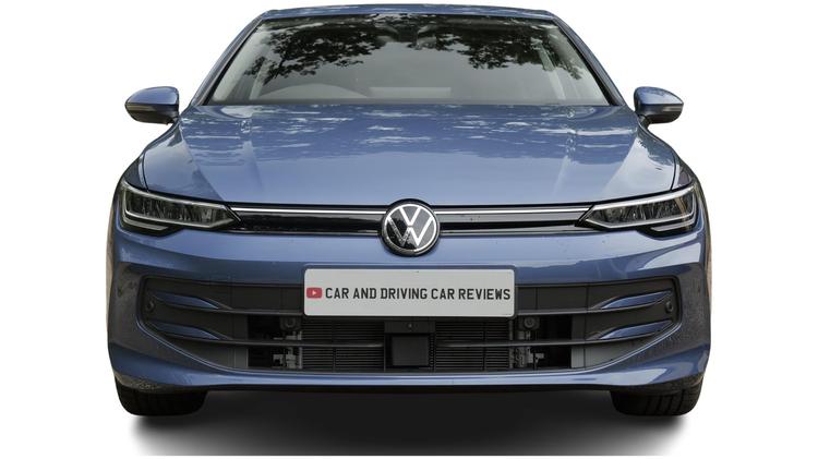golf_hatchback_112207.jpg - 2.0 TSI 265 GTI 5dr DSG