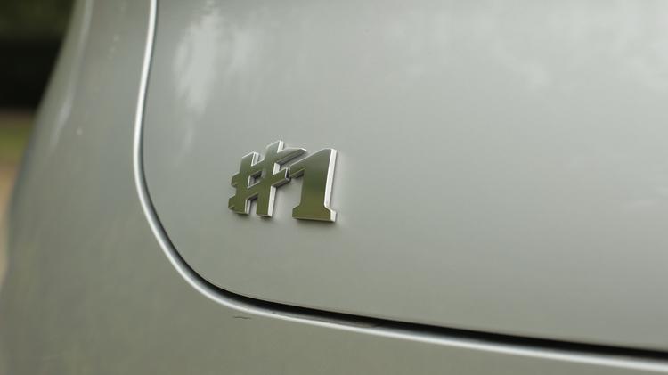 hashtag_1_hatchback_109866.jpg - 200kW Pro 49kWh 5dr Auto