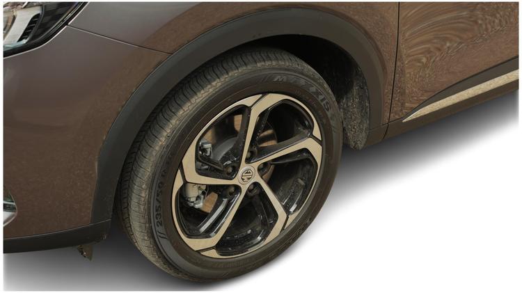 hs_hatchback_113422.jpg - 1.5 T-GDI PHEV Trophy 5dr Auto