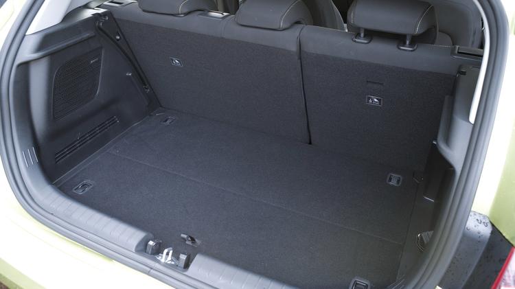 i20_hatchback_110680.jpg - 1.0T GDi Premium 5dr DCT