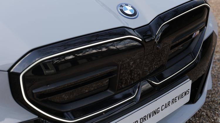 i5_saloon_110195.jpg - 250kW eDr40 M Sport Pro 84kWh 4dr Auto Tech+/22kW