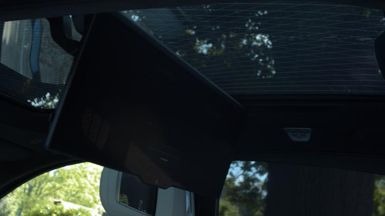 i7_saloon_107360.jpg - 335kW eDrive50 M Sport 105.7kWh 4dr Auto [Exec]