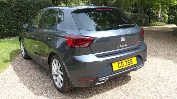 ibiza_hatchback_104881.jpg - 1.0 TSI 115 Xcellence Lux 5dr