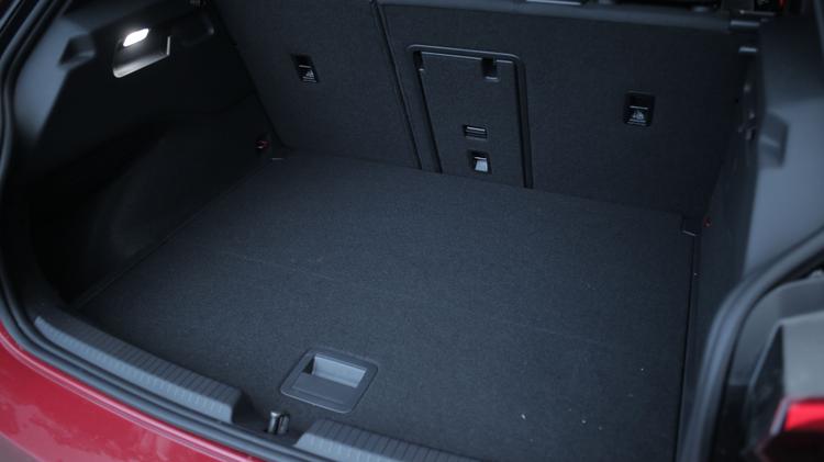 id_3_hatchback_109810.jpg - 125kW Match Pure 52kWh 5dr Auto [Comfort]