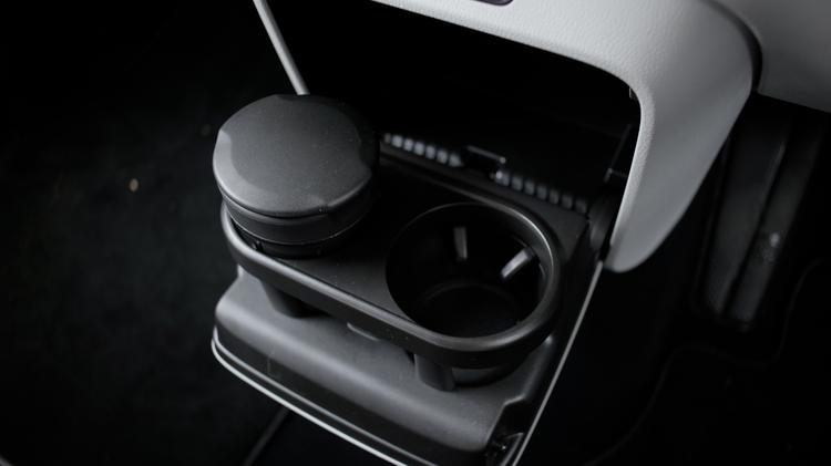 id__buzz_estate_107369.jpg - 250kW GTX Pro 79kWh 5dr 4MOTION Auto