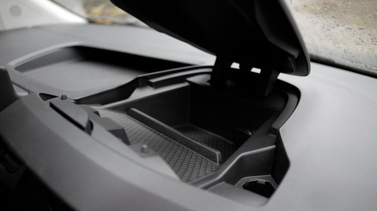 kangoo_l1_diesel_57523.jpg - ML19 Blue dCi 95 Advance [Safety] Van