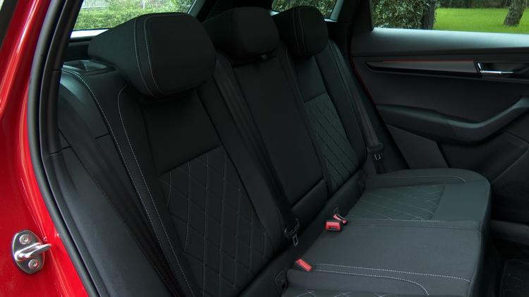 karoq_estate_diesel_106425.jpg - 2.0 TDI [150] SE L Edition 4x4 5dr DSG