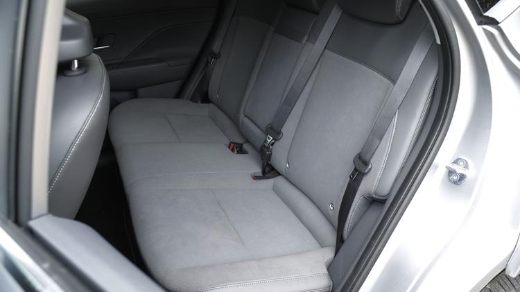 kona_electric_hatchback_110149.jpg - 160kW Ultimate 65kWh 5dr Auto [Leather]