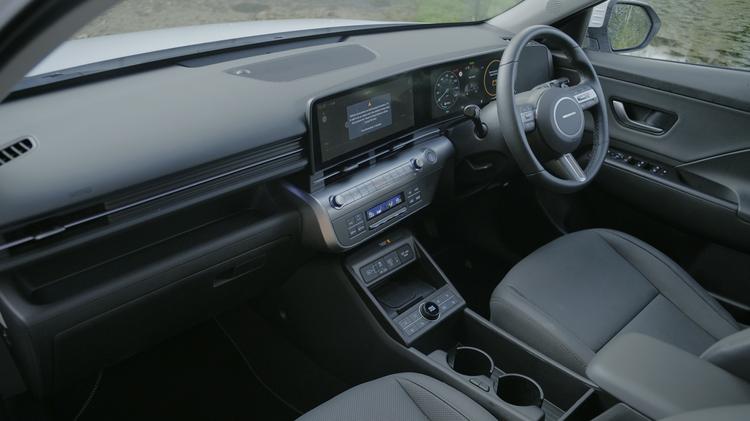 kona_hatchback_109777.jpg - 1.6T Ultimate 5dr