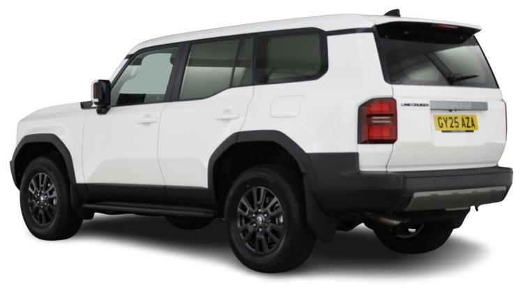 land_cruiser_diesel_62287.jpg - 2.8D 204 Commercial Auto