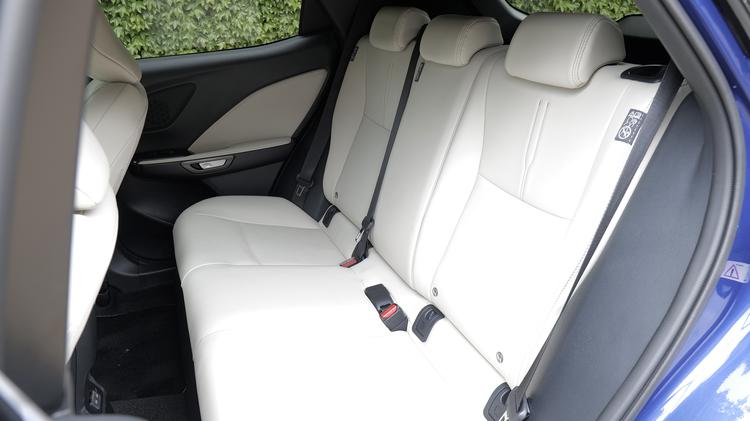 lbx_hatchback_111049.jpg - 1.5 Premium 5dr E-CVT