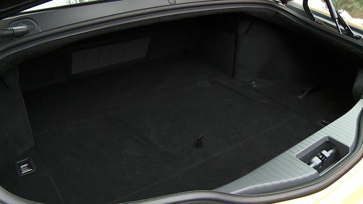 lc_coupe_84768.jpg - 500h 3.5 Sport+ 2dr Auto [Mark Levinson]