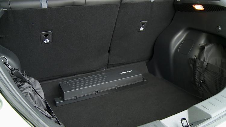 leaf_hatchback_106713.jpg - 110kW Acenta 39kWh 5dr Auto