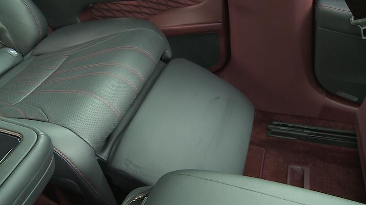 ls_saloon_88030.jpg - 500h 3.5 [359] Takumi 4dr CVT Auto [Pleat pack]