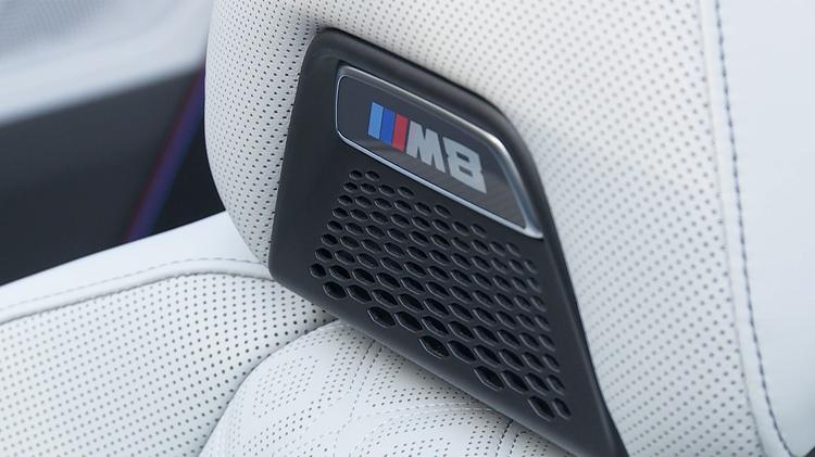 m8_coupe_106668.jpg - M8 Competition 2dr Step Auto