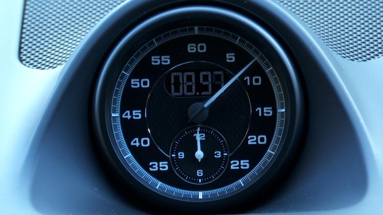 macan_estate_105211.jpg - GTS 5dr PDK
