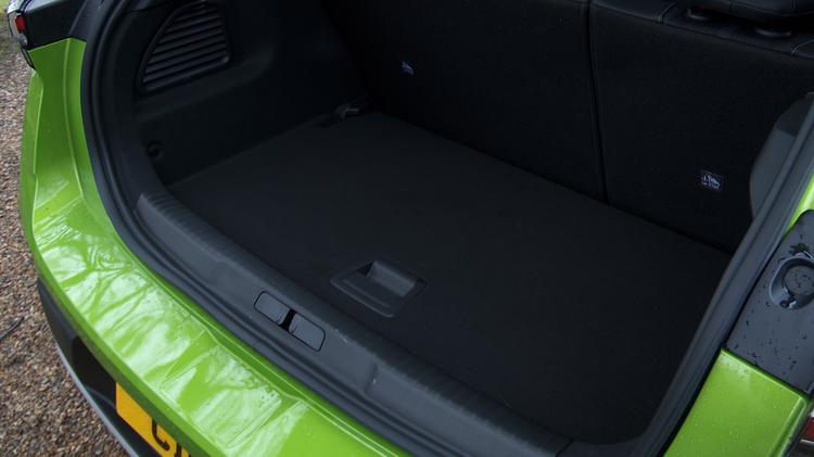 mokka_electric_hatchback_101009.jpg - 100kW Ultimate 50kWh 5dr Auto