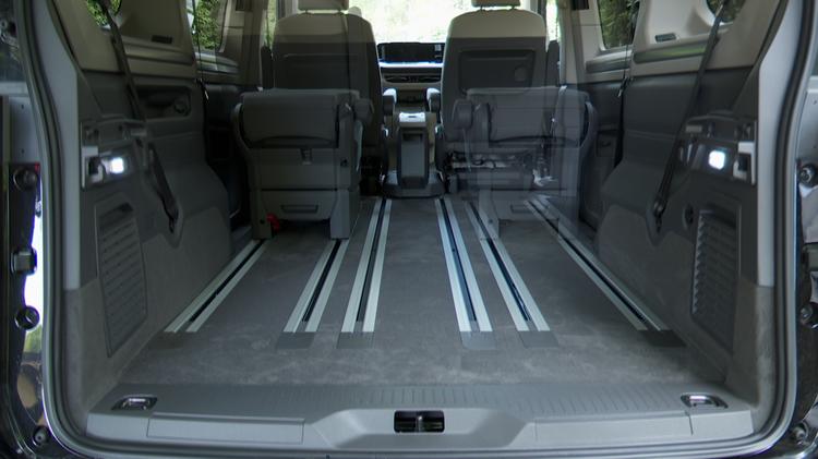 multivan_estate_105899.jpg - 1.4 TSI eHybrid Style 5dr DSG [6 Seat]