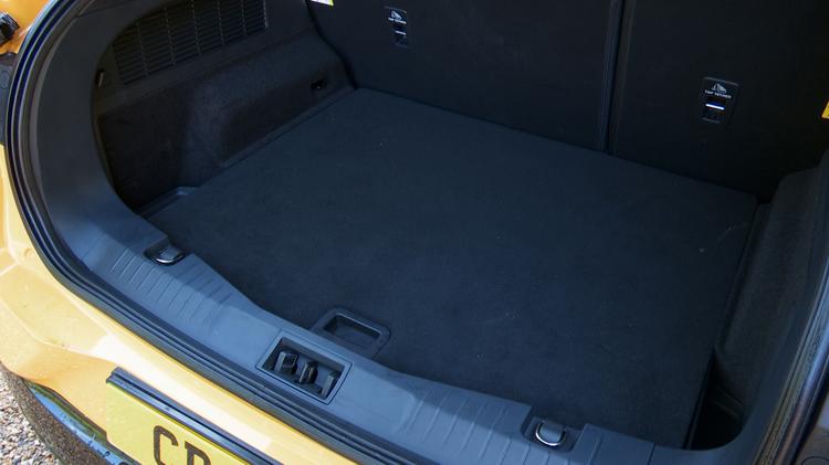 mustang_mach_e_estate_99214.jpg - 197kW Select 72kWh RWD 5dr Auto