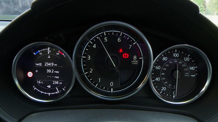mx_5_rf_convertible_82687.jpg - 2.0 [184] Exclusive-Line 2dr