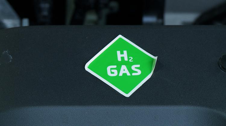 nexo_estate_94439.jpg - Hydrogen fuel cell Premium SE 5dr CVT