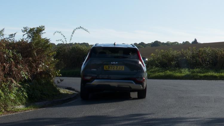 niro_estate_107013.jpg - 1.6 GDi 168 PHEV 4 5dr DCT