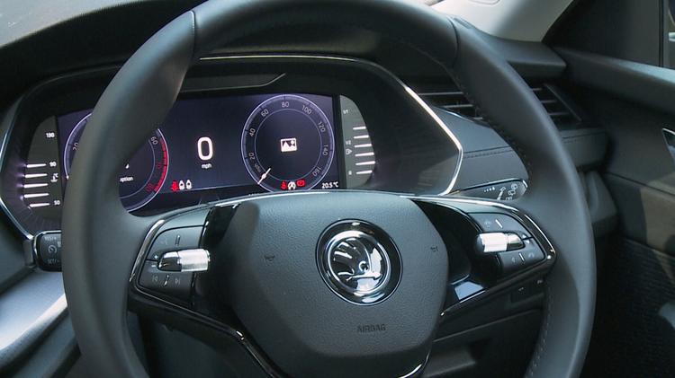 octavia_hatchback_99531.jpg - 1.5 TSI 150 e-TEC SE L 5dr DSG