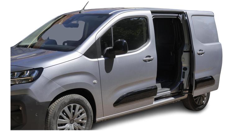 partner_standard_diesel_59787.jpg - 1.5 BlueHDi 100 Professional Plus Van