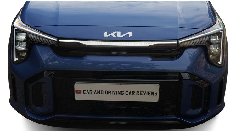 picanto_hatchback_112647.jpg - 1.2 GT-line S 5dr