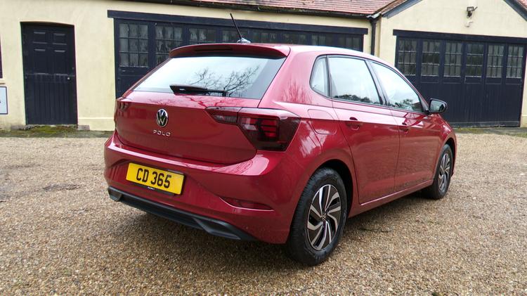 polo_hatchback_105278.jpg - 2.0 TSI GTI 5dr DSG