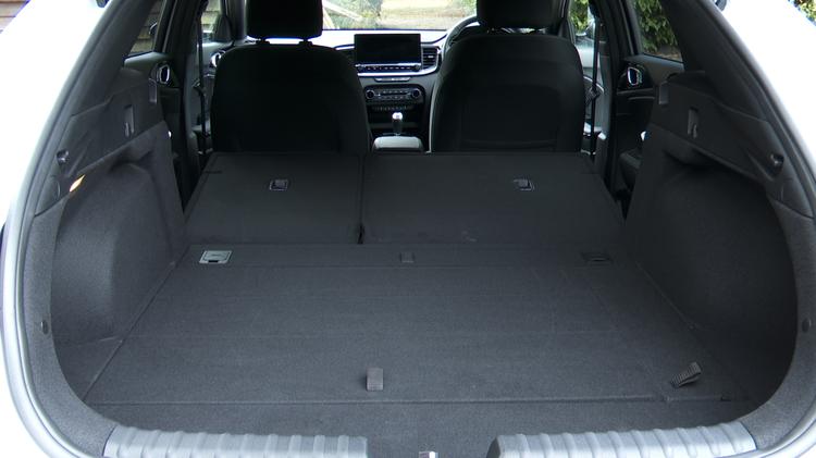 pro_ceed_shooting_brake_105405.jpg - 1.5T GDi ISG 138 GT-Line 5dr