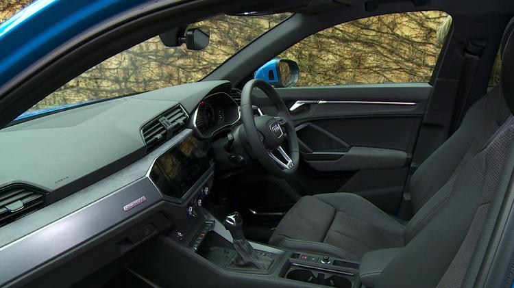q3_sportback_97141.jpg - 35 TFSI Black Edition 5dr [Tech Pack]
