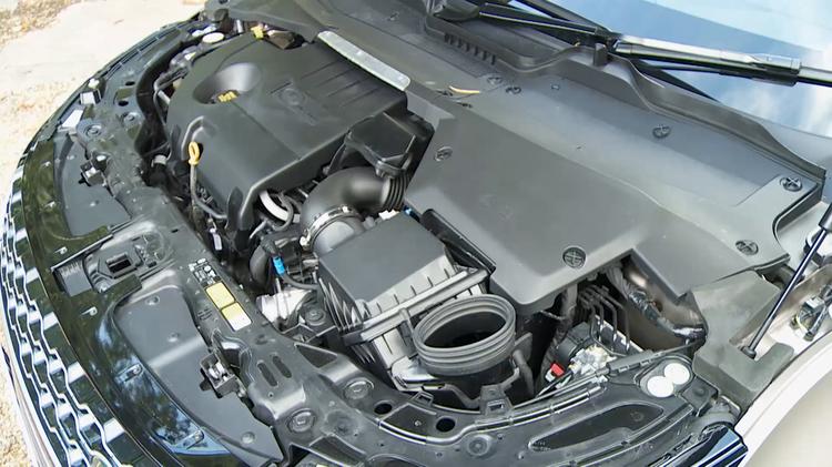 range_rover_evoque_hatchback_diesel_110034.jpg - 2.0 D165 S 5dr Auto