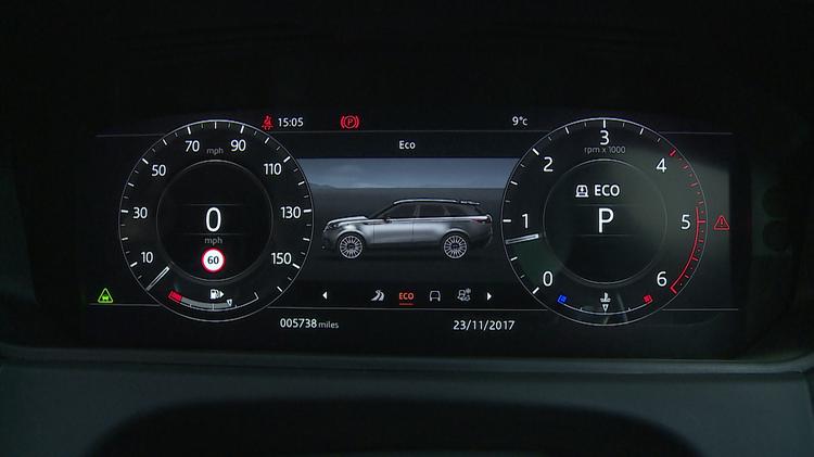 range_rover_velar_estate_diesel_108918.jpg - 3.0 D300 MHEV Dynamic SE 5dr Auto