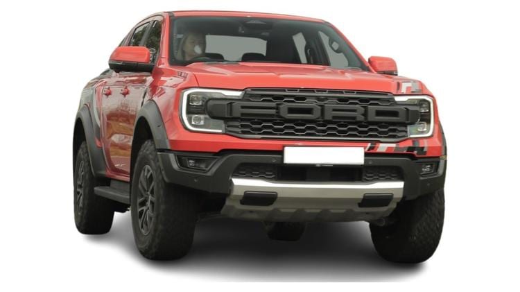 ranger_petrol_57683.jpg - Pick Up D/Cab Wildtrak 2.3 EcoBoost PHEV 281 Auto