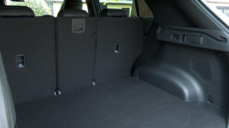 sportage_estate_106098.jpg - 1.6T GDi 207 HEV GT-Line 5dr Auto