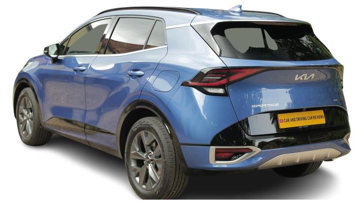sportage_estate_special_editions_106211.jpg - 1.6T GDi 48V ISG Shadow 5dr DCT