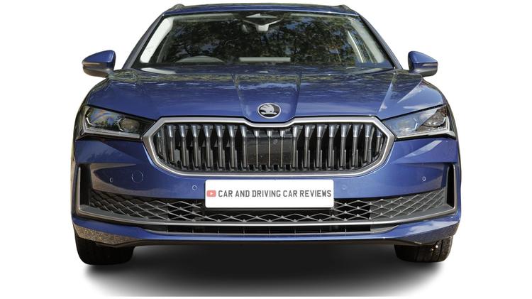 superb_hatchback_112221.jpg - 2.0 TSI 204 Sportline 5dr DSG