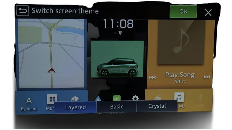 swift_hatchback_111515.jpg - 1.2 Mild Hybrid Motion 5dr