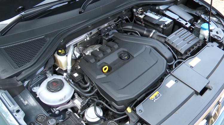t_roc_hatchback_106353.jpg - 1.5 TSI R-Line 5dr DSG