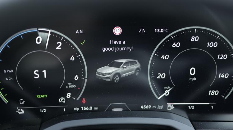 touareg_estate_110371.jpg - 3.0 V6 TSI 4Motion Black Edition 5dr Tip Auto