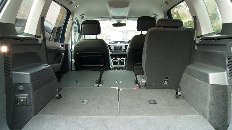 touran_estate_77234.jpg - 1.5 TSI EVO SEL 5dr DSG