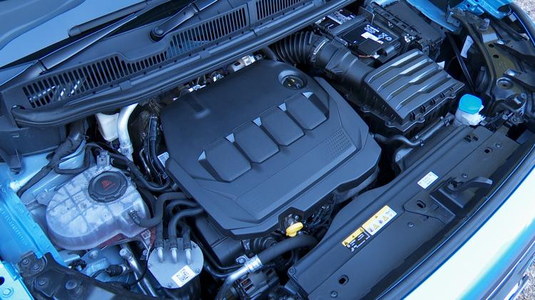 tourneo_connect_estate_diesel_106509.jpg - 2.0 EcoBlue Titanium 5dr Auto