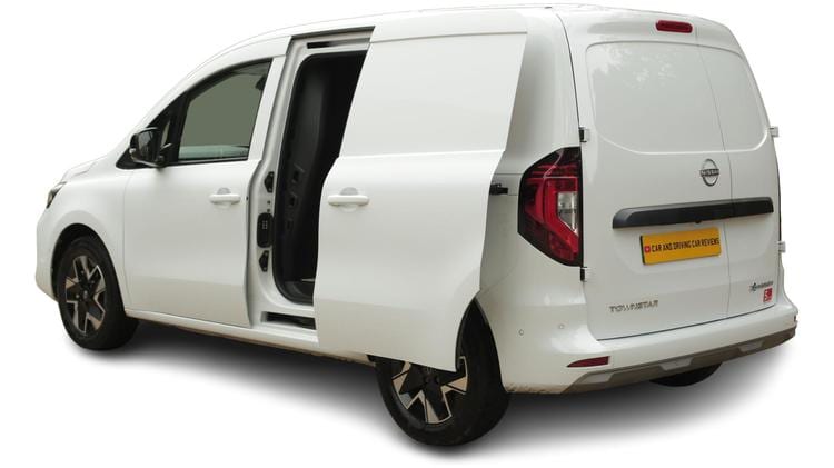 townstar_l2_electric_57846.jpg - 90kW Acenta Van Auto 45kWh