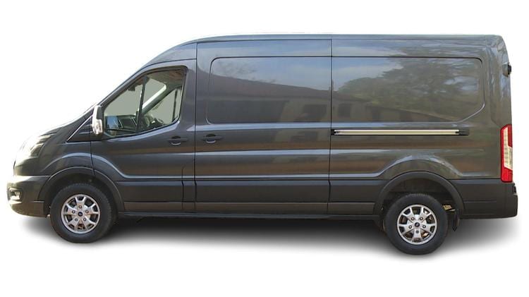 transit_350_l2_awd_diesel_45759.jpg - 2.0 EcoBlue 130ps H2 Trend Van [DAP]