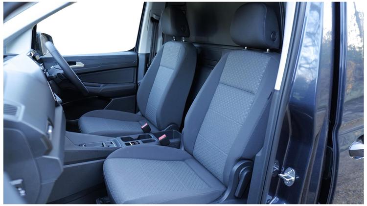 transit_connect_240_l1_petrol_63441.jpg - 1.5 EcoBoost PHEV 150 Limited Van Auto