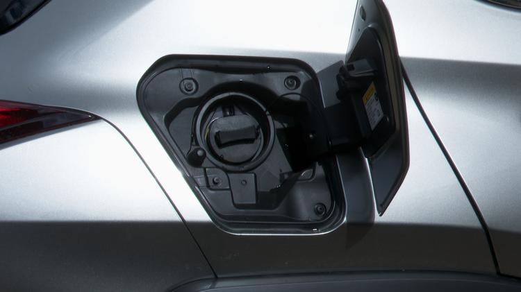 ux_electric_hatchback_101552.jpg - 300e 150kW 72.8 kWh Premium Plus Tech 5dr E-CVT