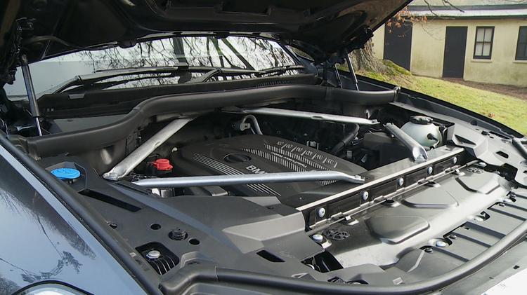 x5_estate_diesel_109151.jpg - xDrive30d MHT xLine 5dr Auto [7 Seat]